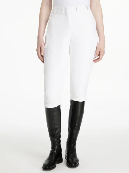 Surpantalon 3/4 imperméable Darcey LeMieux