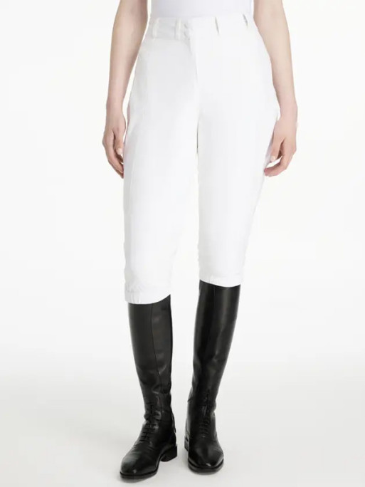 Surpantalon 3/4 imperméable Darcey LeMieux