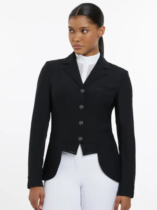 Mini Frac Zoe LeMieux