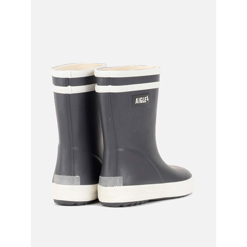 Bottes Baby Flac 2 enfant Aigle