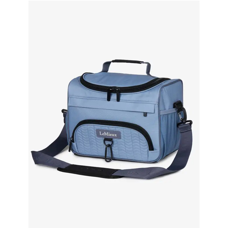 Sac de pansage ProKit Lite Lemieux