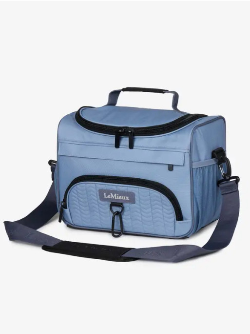Sac de pansage ProKit Lite Lemieux