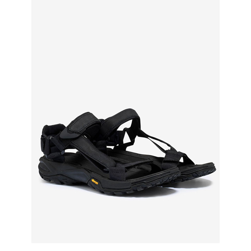 Sandales de trail Trekkix Light Aigle