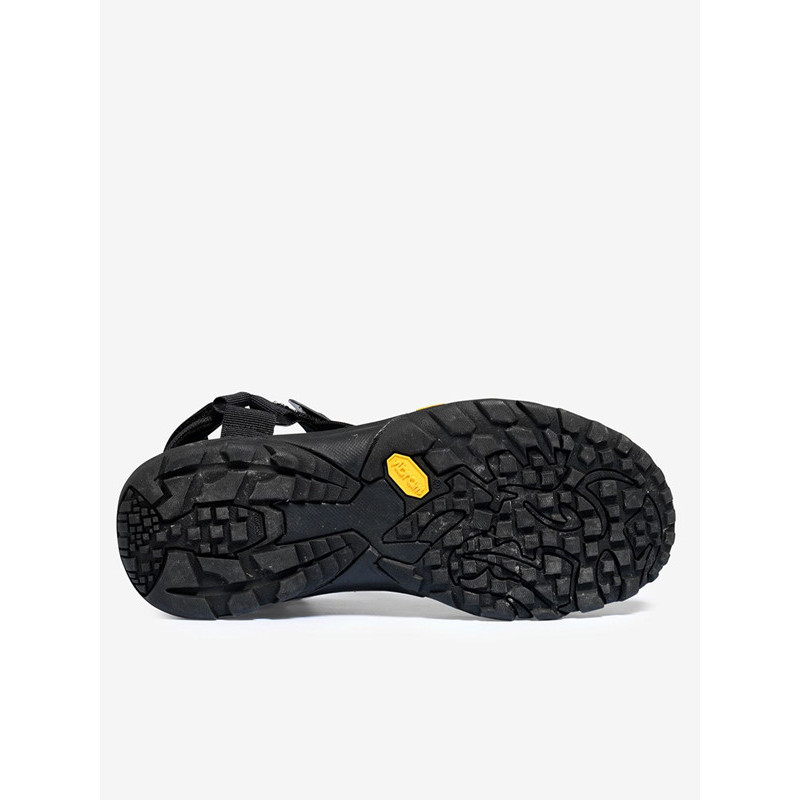 Sandales de trail Trekkix Light Aigle