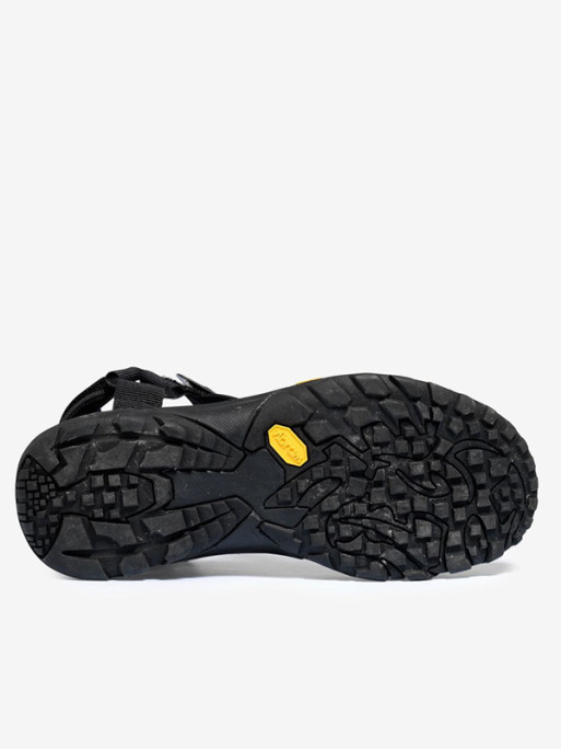 Sandales de trail Trekkix Light Aigle