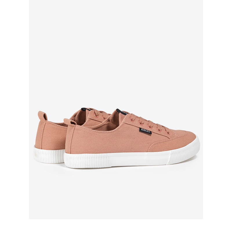 Chaussures Tamarix femme Aigle