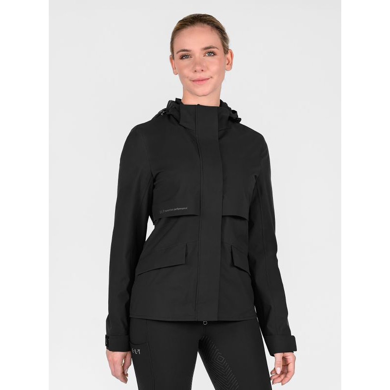Veste de pluie Performance ELT