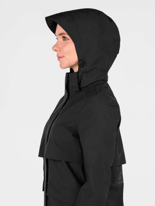 Veste de pluie Performance ELT