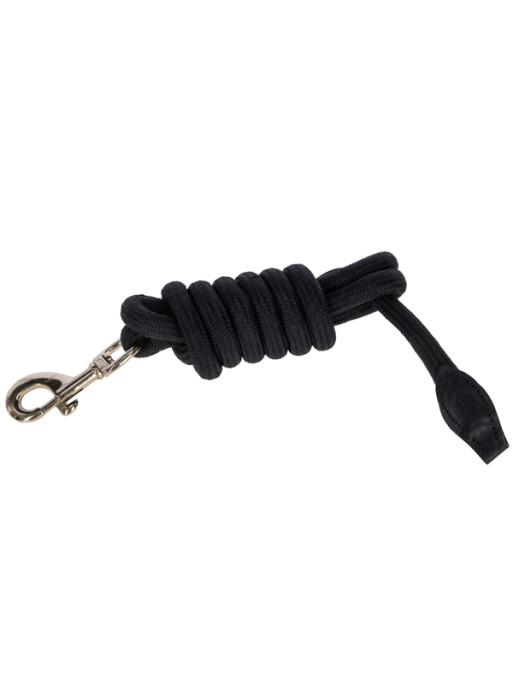 Longe Cordano Deluxe SS26 Covalliero