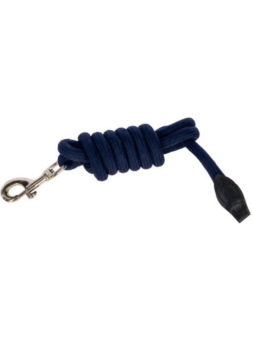 Longe Cordano Deluxe SS26 Covalliero