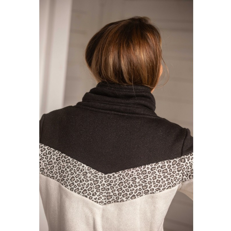 Sweat Leonative Pénélope