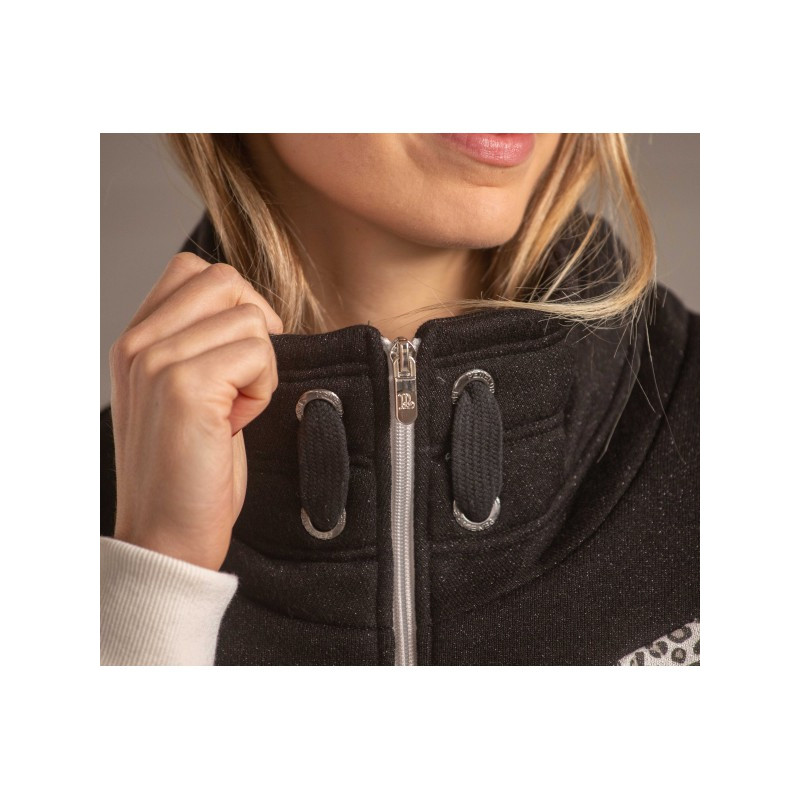 Sweat Leonative Pénélope