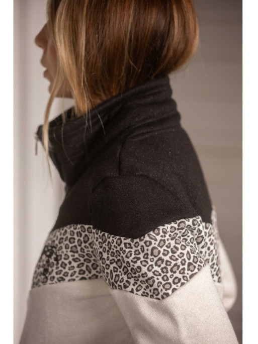 Sweat Leonative Pénélope