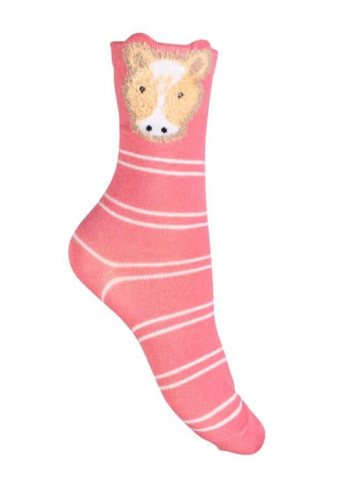 Chaussettes Maui enfant HKM