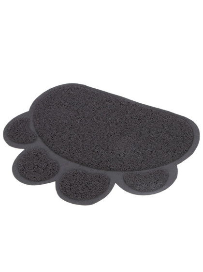 Paillasson pour litière 47 x 40 cm Kerbl