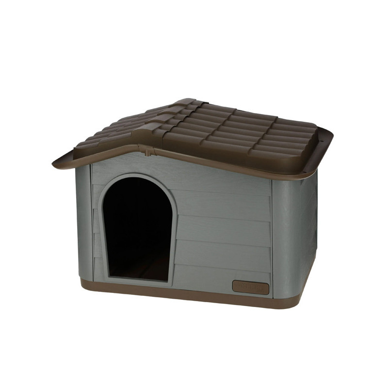 Maison Paola Eco Kerbl