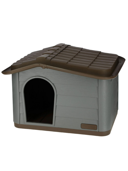 Maison Paola Eco Kerbl