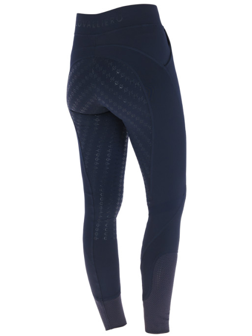 Legging SS26 Covalliero