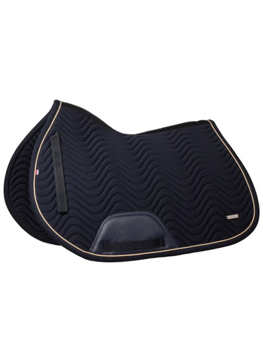 Tapis de selle CSO KLLucca Kingsland