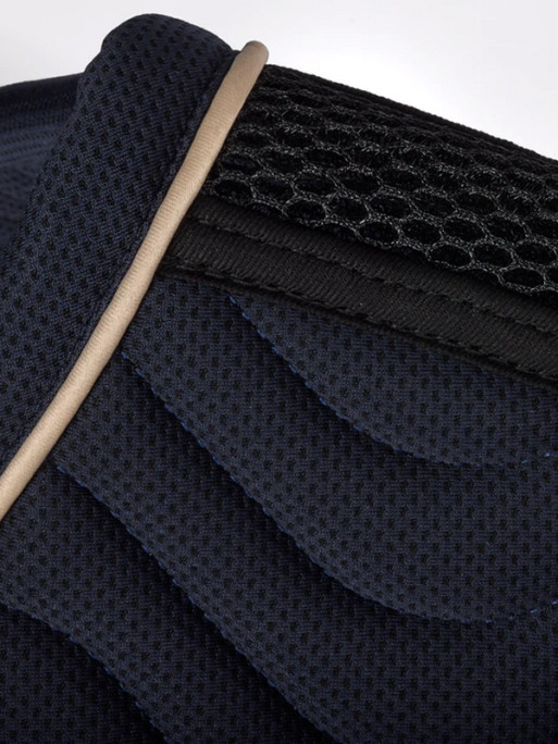 Tapis de selle CSO KLLucca Kingsland