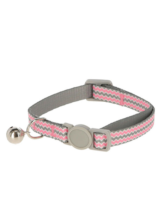 Collier pour chat Curly Kerbl