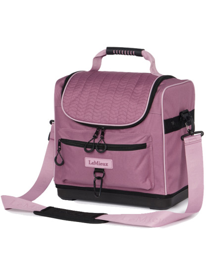 Sac de grooming Elite Pro Lemieux