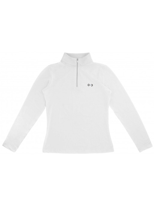 Polo de concours Reine Riding World