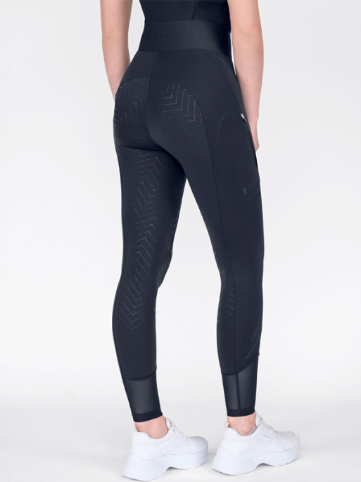 Legging Pia ELT