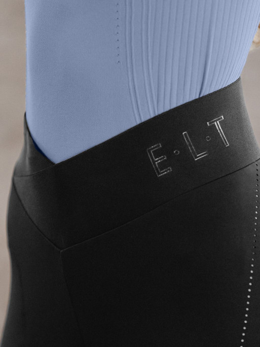 Legging Pia ELT