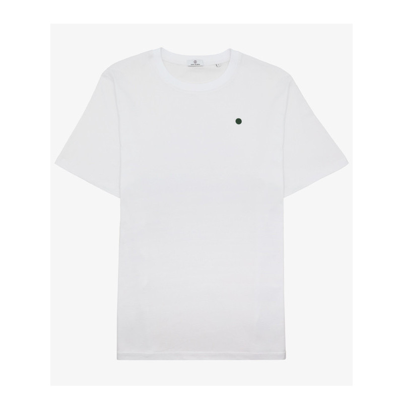 T-shirt Théo Serge Blanco