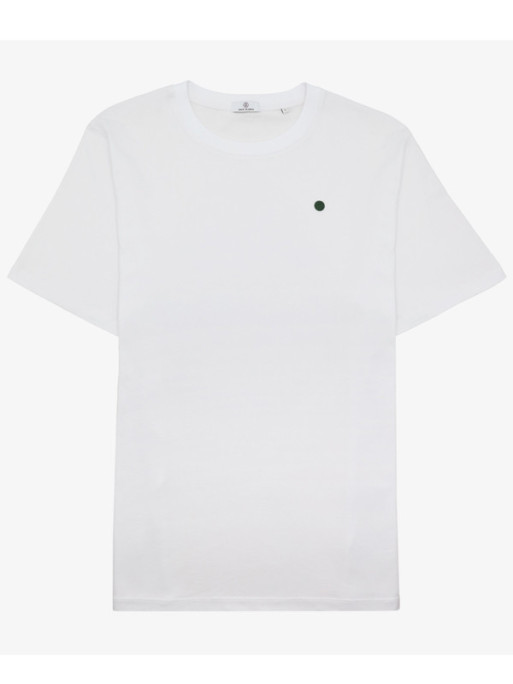 T-shirt Théo Serge Blanco