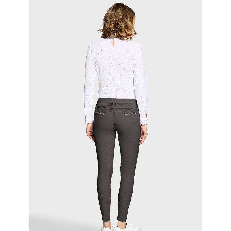 Pantalon Knee Grip Adele SS26 Samshield