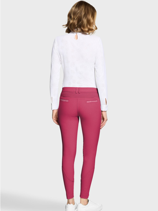 Pantalon Knee Grip Adele SS26 Samshield