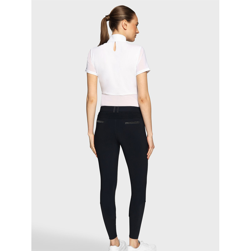 Pantalon Knee Grip Adele SS26 Samshield