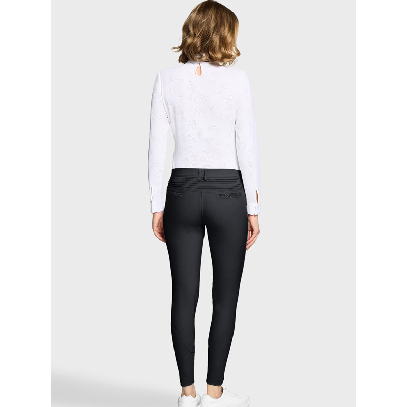 Pantalon Knee Grip Adele SS26 Samshield