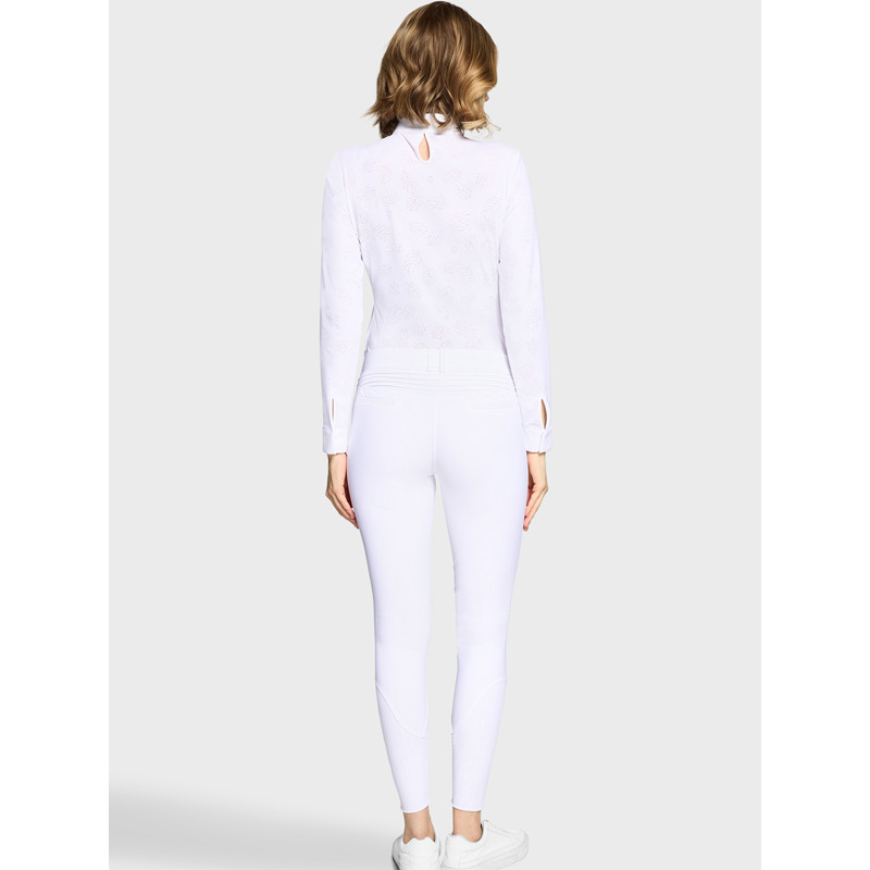 Pantalon Knee Grip Adele SS26 Samshield