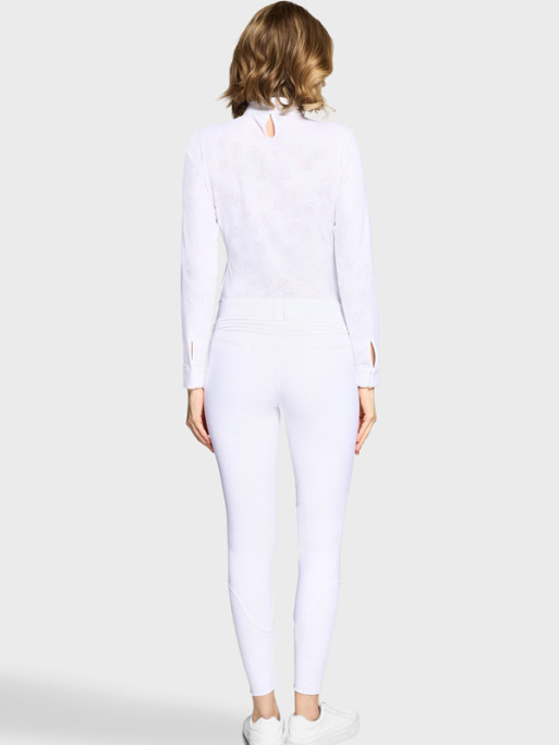 Pantalon Knee Grip Adele SS26 Samshield