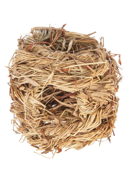 Nichoir en herbe Kerbl