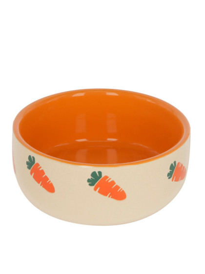 Gamelle en céramique...