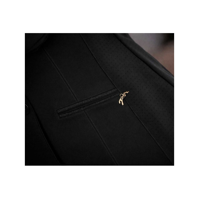 Veste de concours Calistrass Pénélope