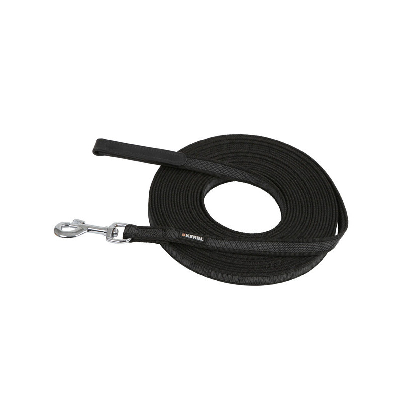 Laisse de travail antidérapante Kerbl