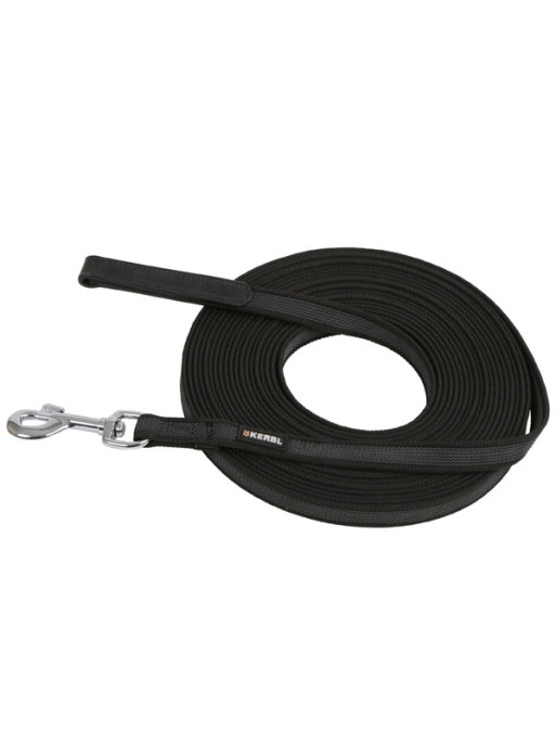 Laisse de travail antidérapante Kerbl