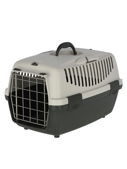 Caisse de transport Gulliver Kerbl