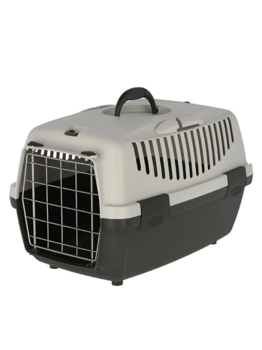 Caisse de transport Gulliver Kerbl