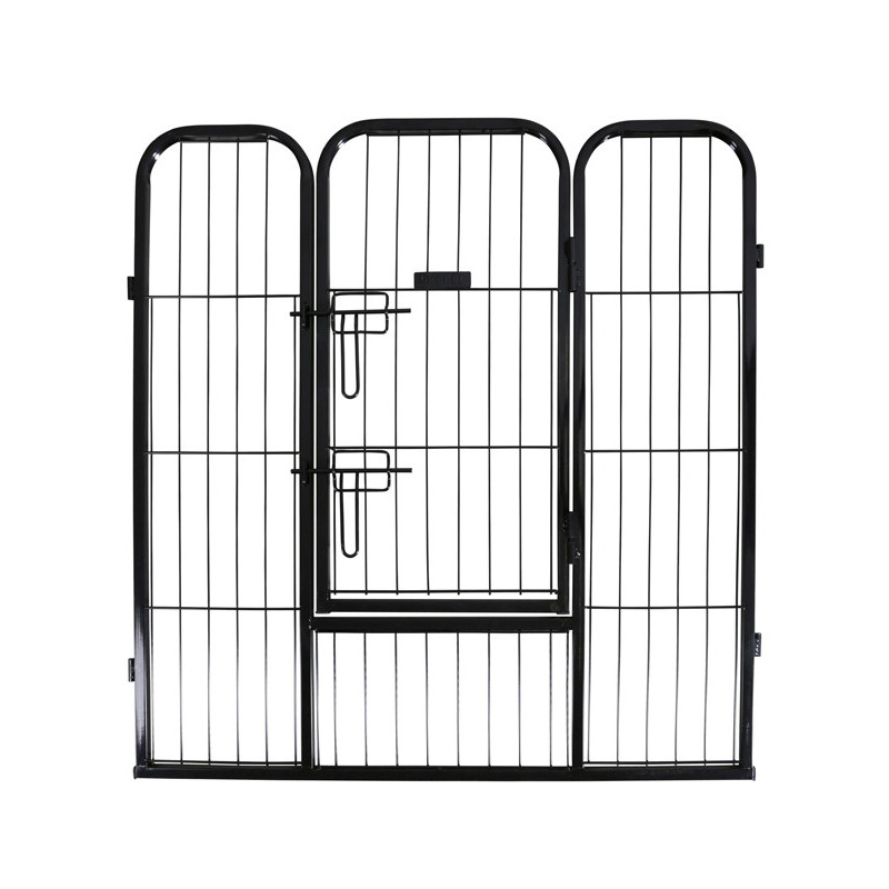 Enclos pour chiot/chien Kerbl