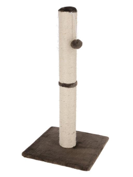 Arbre à chat Opal Maxi 78cm Kerbl