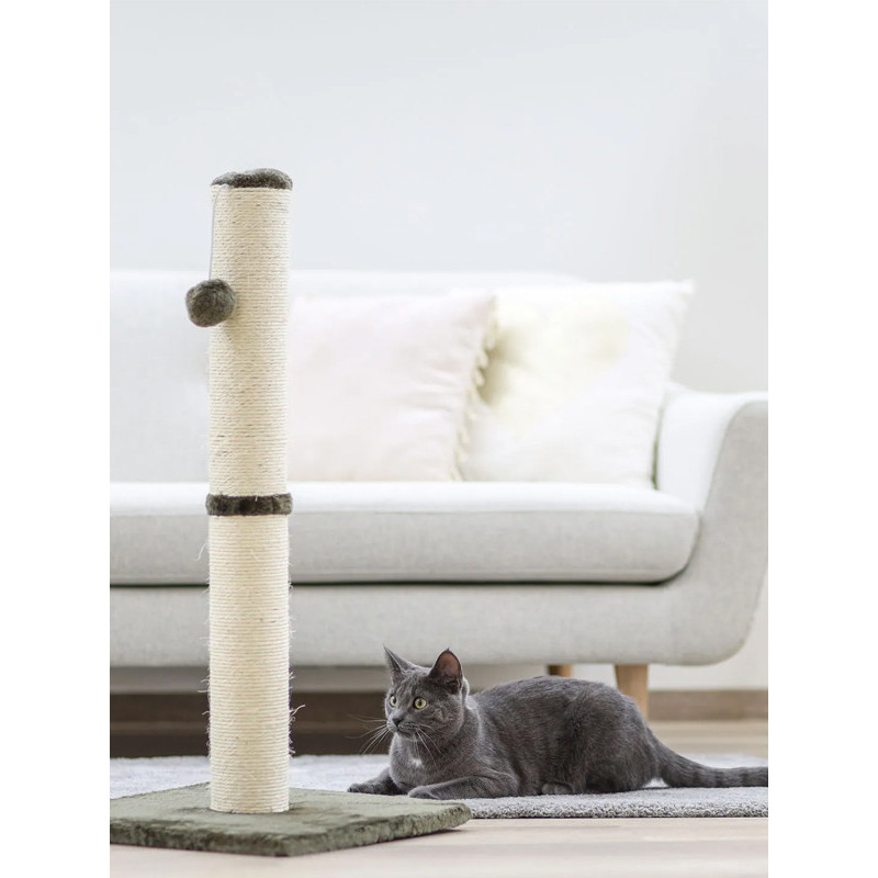 Arbre à chat Opal Maxi Kerbl