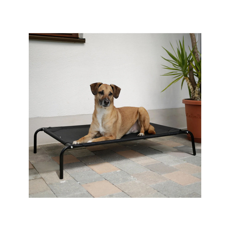Couchette pour chien Vacation Kerbl