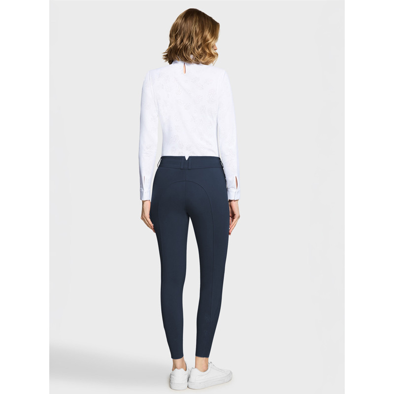 Pantalon Knee Grip Délice Crystal Ferna SS26 Samshield