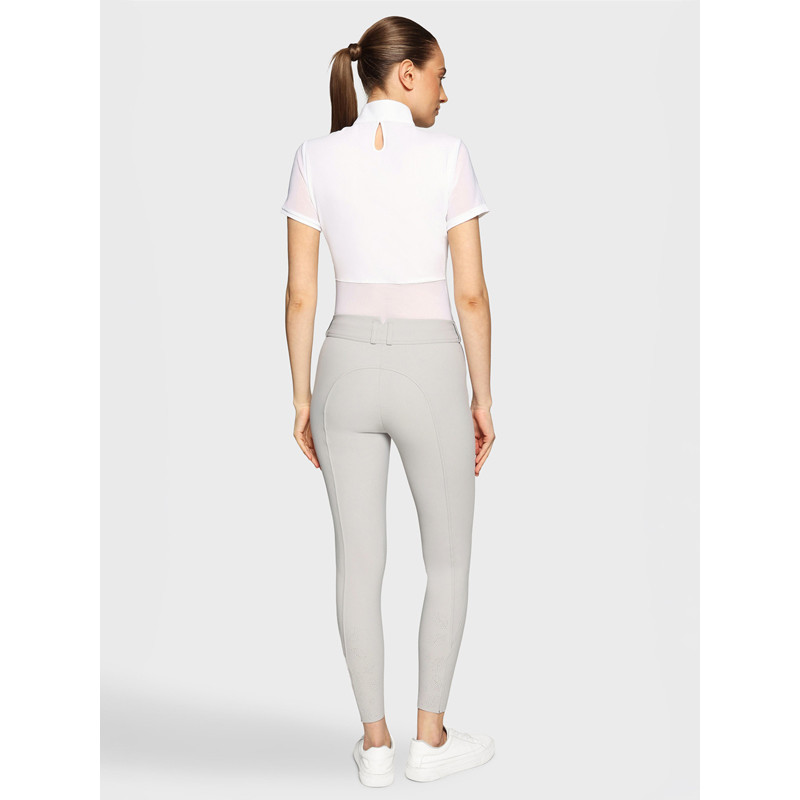 Pantalon Knee Grip Délice Crystal Ferna SS26 Samshield